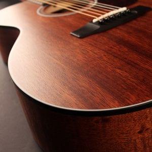 1610870375533-Cort AS OC4 MAH All Mahogany AS Series Semi Acoustic Guitar with Case6.jpg